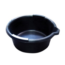 Κουβάς Πλυσίματος Αυτοκινήτου / Δοχείο Αλλαγής Λαδιών