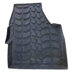 Πατάκια Σκαφάκια 3D Από Λάστιχο Για Land Rover Freelander 2 2007-2014 "Star Diamond" 3 Τεμάχια Μαύρα Πατάκια Σκαφάκια 3D Από Λάστιχο Για Land Rover Freelander 2 2007-2014 "Star Diamond" 3 Τεμάχια Μαύρα