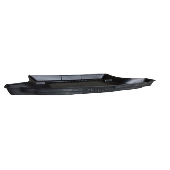 Πατάκι Πορτ-Παγκάζ 3D Σκαφάκι Για Toyota Rav4 00-06 Μακρύ Μαύρο 01-1469 PEX