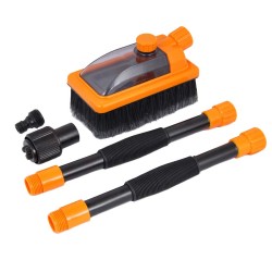 Βούρτσα Πλυσίματος Cleaning Boy 25303 Βούρτσα Πλυσίματος Cleaning Boy 25303