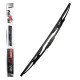 Υαλοκαθαριστήρας Μονός Feral Classictech 23''  58cm