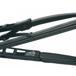 Υαλοκαθαριστήρας Μονός Feral Classictech 23''  58cm Υαλοκαθαριστήρας Μονός Feral Classictech 23''  58cm