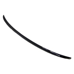 Αεροτομή Πορτ Παγκάζ Για Bmw 3 E92 05-11 M3 Look Lipspoiler Από Abs Πλαστικό Αεροτομή Πορτ Παγκάζ Για Bmw 3 E92 05-11 M3 Look Lipspoiler Από Abs Πλαστικό