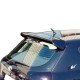 Αεροτομή Οροφής Για Toyota Corolla 02-07 E120 Από Πολυουρεθάνη
