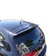 Αεροτομή Οροφής Για Seat Leon 1P 5D 05-09 Από Πολυουρεθάνη