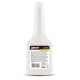 Καθαριστικό Fuel Injector And Carb Cleaner Mag1 354ml