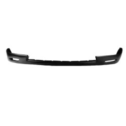 Μπροστινό Spoiler Για Ford Focus 04-08 Από Abs Πλαστικό 1 Τεμάχιο