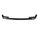 Μπροστινό Spoiler Για Ford Focus 04-08 Από Abs Πλαστικό 1 Τεμάχιο