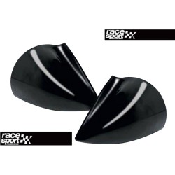 Καθρέπτες Dtm Χούφτες Ηλεκτρικοί Με 4 Καλώδια Ζευγάρι 2 Τεμάχια Καθρέπτες Dtm Χούφτες Ηλεκτρικοί Με 4 Καλώδια Ζευγάρι 2 Τεμάχια