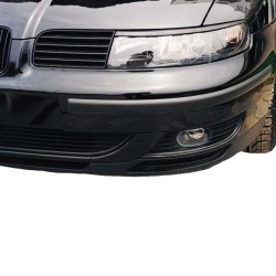 Φρυδάκια Μπροστινών Φαναριών Για Seat Leon / Toledo 1M 99-05 2 Τεμάχια Φρυδάκια Μπροστινών Φαναριών Για Seat Leon / Toledo 1M 99-05 2 Τεμάχια