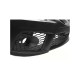 Μπροστινός Προφυλακτήρας Για Seat Leon 1P 05-09 Cupra Look