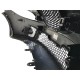 Μπροστινός Προφυλακτήρας Για Seat Leon 1P 05-09 Cupra Look