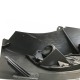 Μπροστινός Προφυλακτήρας Για Seat Leon 1P 05-09 Cupra Look