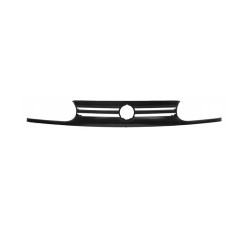 Μάσκα Για Vw Golf III (3) 93-98 GTI Look 1 Τεμάχιο Μάσκα Για Vw Golf III (3) 93-98 GTI Look 1 Τεμάχιο