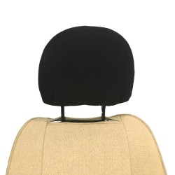 Πλατοκαθίσματα Μπροστινά Πετσέτα Super Fresh Μπεζ 2 Τεμάχια Πλατοκαθίσματα Μπροστινά Πετσέτα Super Fresh Μπεζ 2 Τεμάχια