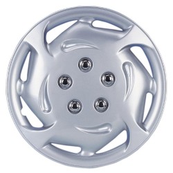 Τάσια Τροχών Αυτοκινήτου 14" ΚΤ-879 4 Τεμάχια