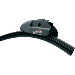 Υαλοκαθαριστήρας Μονός Feral Hybrid 20"  51cm Υαλοκαθαριστήρας Μονός Feral Hybrid 20"  51cm