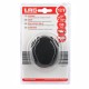 Μπρίζα Κοτσαδόρου Θηλυκό 12 Volt 7 Pin EAL 10001