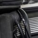 Ενεργός Αφρός Κατά Των Οσμών Ποντικιών EAL 16265 300ml