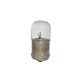 Λάμπα Αλογόνου R10W BA15S 12V 10w Φουντούκι Trifa 306 1 Τεμάχιο