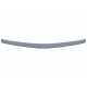 Αεροτομή Πορτ Παγκάζ Για Mercedes-Benz E-Class W212 09-16 Amg look Lipspoiler Από Πολυουρεθάνη