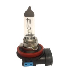 Λάμπα Αλογόνου H11 12V 55w Trifa 2011 1 Τεμάχιο Λάμπα Αλογόνου H11 12V 55w Trifa 2011 1 Τεμάχιο