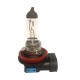 Λάμπα Αλογόνου H11 12V 55w Trifa 2011 1 Τεμάχιο