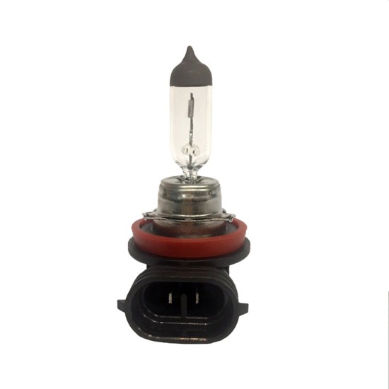 Λάμπα Αλογόνου H11 12V 55w Trifa 2011 1 Τεμάχιο