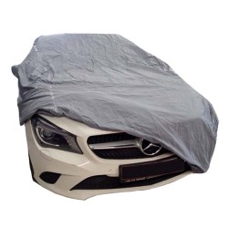 Κουκούλα Αυτοκινήτου Top Cover Pma Medium 440x165cm Κουκούλα Αυτοκινήτου Top Cover Pma Medium 440x165cm