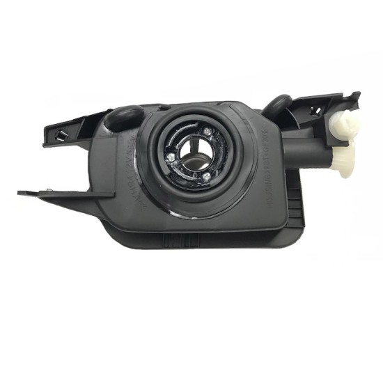 Προβολείς Ομίχλης Για Mercedes-Benz W203 / W209 / C203 / R170 / C215 Διάφανο 2 Τεμάχια