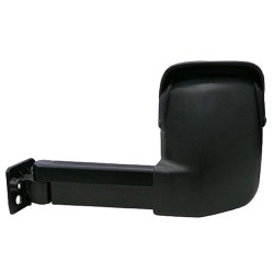 Καθρέπτης Αριστερός Για Ford Transit 87-91 Μηχανικός Χειροκίνητος Μακρύ Μπράτσο 1 Τεμάχιο Καθρέπτης Αριστερός Για Ford Transit 87-91 Μηχανικός Χειροκίνητος Μακρύ Μπράτσο 1 Τεμάχιο