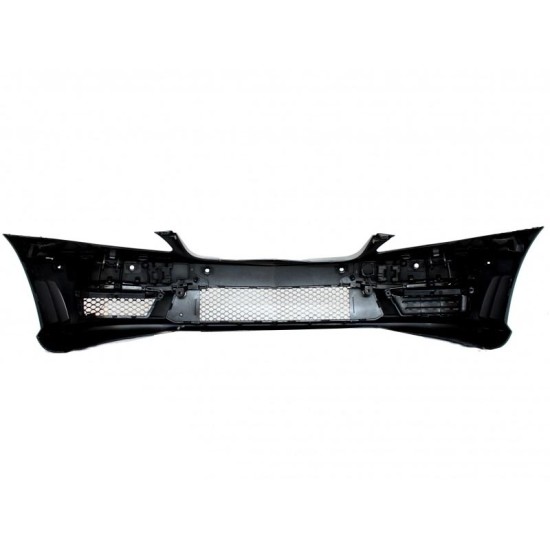 Μπροστινός Προφυλακτήρας Για Mercedes-Benz S-Class W221 06-13 Amg S65 Look