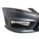Μπροστινός Προφυλακτήρας Για Mercedes-Benz S-Class W221 06-13 Amg S65 Look