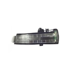 Φλας Καθρέπτη Για Mercedes-Benz W204 11-14 Led Δεξί 1 Τεμάχιο Φλας Καθρέπτη Για Mercedes-Benz W204 11-14 Led Δεξί 1 Τεμάχιο