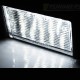 Led Φαναράκια Πινακίδας Για Mercedes-Benz ML-Class W164 05-11 Ζευγάρι 2 Τεμάχια