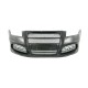 Μπροστινός Προφυλακτήρας Για VW Passat 3BG 00-05 R-Look