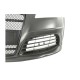 Μπροστινός Προφυλακτήρας Για VW Passat 3BG 00-05 R-Look
