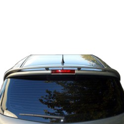 Αεροτομή Οροφής Για Opel Corsa E 14-19 5D Από Πολυουρεθάνη