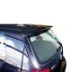 Αεροτομή Οροφής Για VW Golf IV (4) 98-04 Από Πολυουρεθάνη