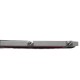 Τρίτο Στοπ Για Mercedes-Benz C-Class W203 00-07 Led