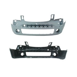 Μπροστινός Προφυλακτήρας Για Citroen C2 03-08 Κάτω Κομμάτι Μπροστινός Προφυλακτήρας Για Citroen C2 03-08 Κάτω Κομμάτι