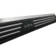 Πλαινά Σκαλοπάτια Για Ford Kuga 13-18 / Escape 2 Τεμάχια