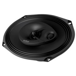 Ηχεία Αυτοκινήτου Audison Prima APX690 Ομοαξονικά 3 δρόμων 16x24 cm 6x9" Οβάλ 100Watt Rms/300 Watt Max. 2 Τεμάχια Ηχεία Αυτοκινήτου Audison Prima APX690 Ομοαξονικά 3 δρόμων 16x24 cm 6x9" Οβάλ 100Watt Rms/300 Watt Max. 2 Τεμάχια