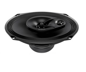 Ηχεία Αυτοκινήτου