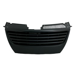 Μάσκα Για Vw Passat 3C 05-10 Χωρίς Σήμα Μαύρη 1 Τεμάχιο Μάσκα Για Vw Passat 3C 05-10 Χωρίς Σήμα Μαύρη 1 Τεμάχιο