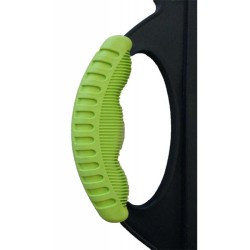 Χειροκαθαριστήρας Τζαμιών Σιλικόνης 29.5cm Guard 01755 Χειροκαθαριστήρας Τζαμιών Σιλικόνης 29.5cm Guard 01755