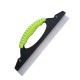 Χειροκαθαριστήρας Τζαμιών Σιλικόνης 29.5cm Guard 01755