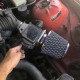 Αντάπτορας Φιλτροχοάνης Για Vw / Opel / Bmw / Mazda / Porsche