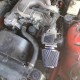 Αντάπτορας Φιλτροχοάνης Για Vw / Opel / Bmw / Mazda / Porsche