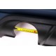 Body Kit Για VW Polo 6R (2009-2017) R-Line Design